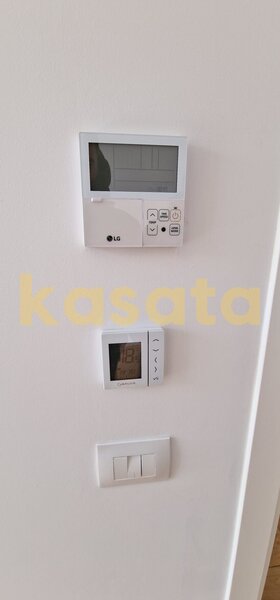 CityPoint Aviatiei, faza 2 bloc D, oportunitate 2 camere de vanzare