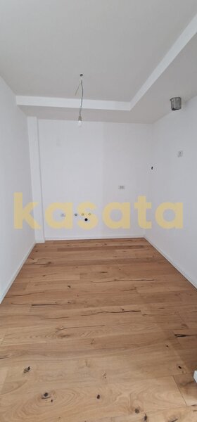 CityPoint Aviatiei, faza 2 bloc D, oportunitate 2 camere de vanzare