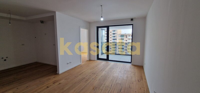 CityPoint Aviatiei, faza 2 bloc D, oportunitate 2 camere de vanzare