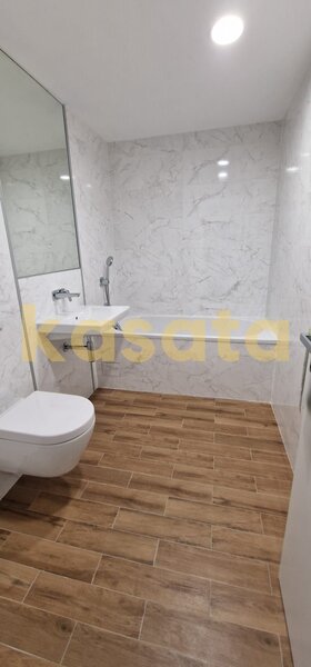 CityPoint Aviatiei, faza 2 bloc D, oportunitate 2 camere de vanzare