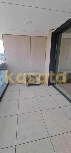 CityPoint Aviatiei, faza 2 bloc D, oportunitate 2 camere de vanzare