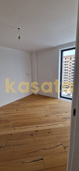 CityPoint Aviatiei, faza 2 bloc D, oportunitate 2 camere de vanzare
