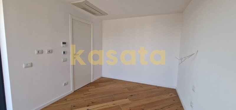 CityPoint Aviatiei, faza 2 bloc D, oportunitate 2 camere de vanzare