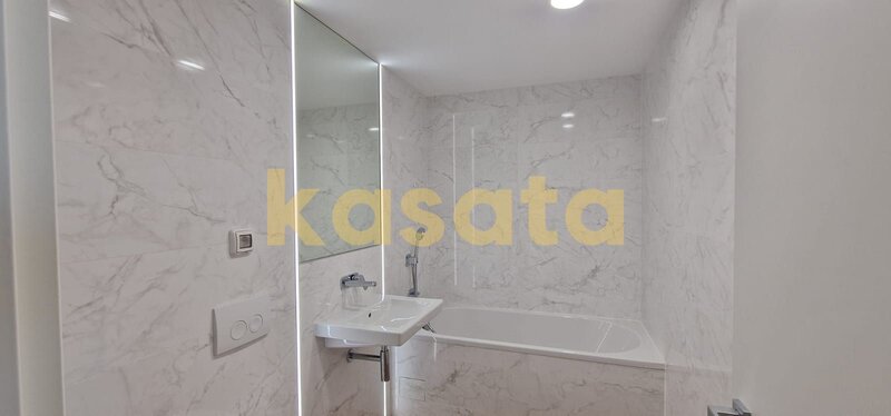 CityPoint Aviatiei, faza 2 bloc D, oportunitate 2 camere de vanzare