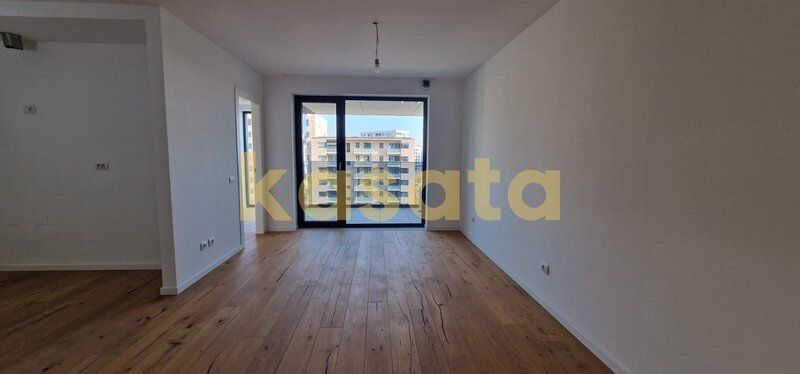 CityPoint Aviatiei, faza 2 bloc D, oportunitate 2 camere de vanzare