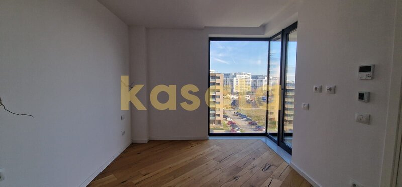 CityPoint Aviatiei, faza 2 bloc D, oportunitate 2 camere de vanzare