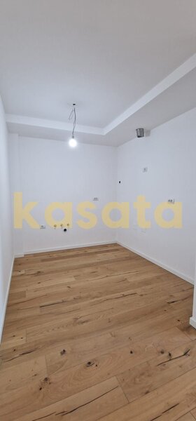 CityPoint Aviatiei, faza 2 bloc D, oportunitate 2 camere de vanzare