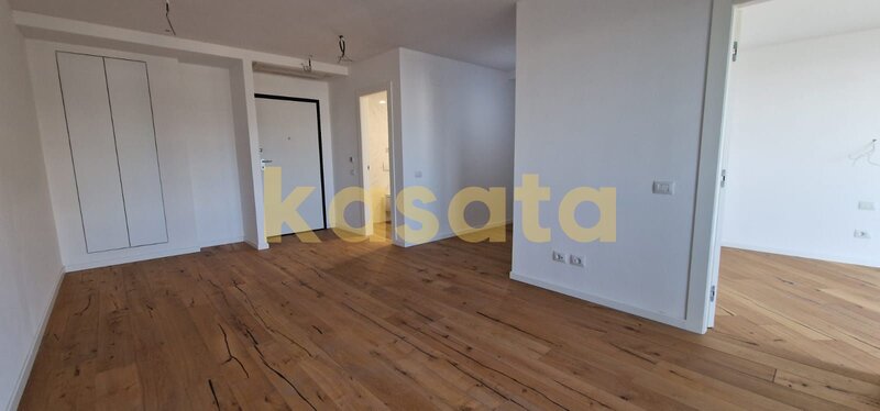 CityPoint Aviatiei, faza 2 bloc D, oportunitate 2 camere de vanzare