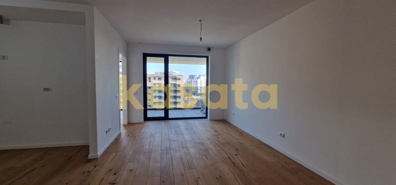 CityPoint Aviatiei, faza 2 bloc D, oportunitate 2 camere de vanzare