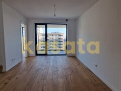 CityPoint Aviatiei, faza 2 bloc D, oportunitate 2 camere de vanzare