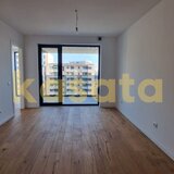 CityPoint Aviatiei, faza 2 bloc D, oportunitate 2 camere de vanzare