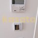 CityPoint Aviatiei, faza 2 bloc D, oportunitate 2 camere de vanzare