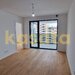 CityPoint Aviatiei, faza 2 bloc D, oportunitate 2 camere de vanzare