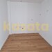 CityPoint Aviatiei, faza 2 bloc D, oportunitate 2 camere de vanzare