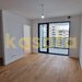 CityPoint Aviatiei, faza 2 bloc D, oportunitate 2 camere de vanzare