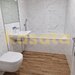 CityPoint Aviatiei, faza 2 bloc D, oportunitate 2 camere de vanzare