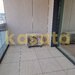 CityPoint Aviatiei, faza 2 bloc D, oportunitate 2 camere de vanzare