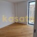 CityPoint Aviatiei, faza 2 bloc D, oportunitate 2 camere de vanzare