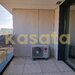 CityPoint Aviatiei, faza 2 bloc D, oportunitate 2 camere de vanzare