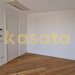 CityPoint Aviatiei, faza 2 bloc D, oportunitate 2 camere de vanzare