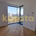 CityPoint Aviatiei, faza 2 bloc D, oportunitate 2 camere de vanzare