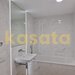 CityPoint Aviatiei, faza 2 bloc D, oportunitate 2 camere de vanzare