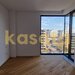 CityPoint Aviatiei, faza 2 bloc D, oportunitate 2 camere de vanzare