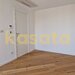 CityPoint Aviatiei, faza 2 bloc D, oportunitate 2 camere de vanzare