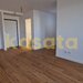 CityPoint Aviatiei, faza 2 bloc D, oportunitate 2 camere de vanzare