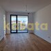CityPoint Aviatiei, faza 2 bloc D, oportunitate 2 camere de vanzare